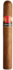 Сигары  Ernesto Perez-Carrillo Club 52 вид 1