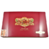 Сигары Flor de Las Antillas 10th Anniversary Limited Edition 2022 вид 4