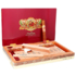 Сигары Flor de Las Antillas 10th Anniversary Limited Edition 2022 вид 5