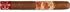 Сигары Flor de Las Antillas 10th Anniversary Limited Edition 2022 вид 1