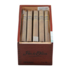 Сигары Flor de Oliva Churchill вид 3