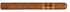 Сигары Flor de Oliva Churchill вид 1
