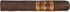 Сигары Flor de Oliva Maduro Robusto вид 1