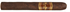 Сигары Flor de Oliva Maduro Toro вид 1
