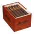 Сигары Flor de Oliva Maduro Toro вид 2