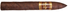 Сигары Flor de Oliva Maduro Torpedo вид 1