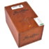 Сигары Flor de Oliva Maduro Torpedo вид 3