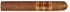 Сигары Flor de Oliva Robusto вид 1
