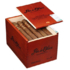 Сигары Flor de Oliva Toro вид 2