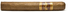 Сигары Flor de Oliva Toro вид 1