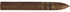 Сигары Flor de Oliva Torpedo вид 1
