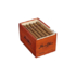 Сигары Flor de Oliva Torpedo вид 2