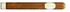 Сигары Flor de Selva Churchill вид 1