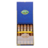 Сигары Great Wall Flourishing Age Miracle Royal Robusto вид 2