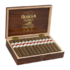 Сигары Gurkha Cellar Reserve 10-th Anniversary Aged 15 Executive Toro вид 2