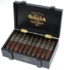 Сигары Gurkha Cellar Reserve Limitada Solara Double Robusto вид 2