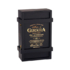 Сигары Gurkha Cellar Reserve Limitada Hedonism Grand Rothchild вид 2