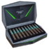 Сигары Gurkha Special Edition Dragonfly вид 2