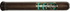 Сигары Gurkha Special Edition Dragonfly вид 1