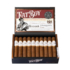 Сигары Gurkha Fat Boy 6 x 66 вид 3