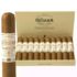 Сигары Gurkha Founder's Select Aged 12 Years Robusto вид 3