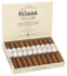 Сигары Gurkha Founder's Select Aged 12 Years Rothschild вид 3