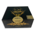 Сигары Gurkha Ghost Gold Shadow вид 2