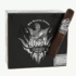 Сигары Gurkha Ghost Shadow вид 3