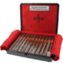 Сигары Gurkha Lounge Churchill Natural Red Dragon вид 3