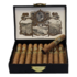Сигары Gurkha Royal Challenge Toro вид 2