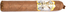 Сигары Gurkha San Miguel Robusto вид 1