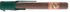 Сигары Gurkha Special Edition HMR Churchill Maduro вид 1