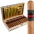 Сигары Gurkha Tyson Undisputed Habano Magnum вид 2
