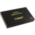 Сигары Gurkha Tyson Undisputed Habano Toro вид 5