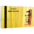 Сигары Gurkha Tyson Undisputed Habano Toro вид 6