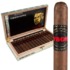 Сигары Gurkha Tyson Undisputed Maduro Toro вид 2