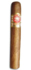Сигары H. Upmann Connossieur A вид 1
