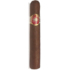 Сигары  H. Upmann Connossieur No 1 вид 1