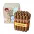 Сигары  H. Upmann Connossieur No 1 вид 2