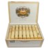 Сигары  H. Upmann Coronas Junior Tubos вид 2