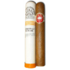 Сигары  H. Upmann Coronas Minor Tubos вид 2