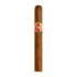 Сигары  H. Upmann Epicures вид 2
