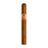 Сигары  H. Upmann Epicures вид 2