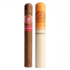 Сигары  H. Upmann Magnum 46 Tubos вид 2