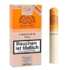 Сигары  H. Upmann Magnum 46 Tubos вид 3