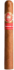 Сигары  H. Upmann Magnum 46 вид 1