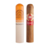 Сигары  H. Upmann Magnum 54 Tubos вид 2