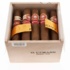 Сигары  H. Upmann Magnum 54 вид 3