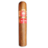 Сигары  H. Upmann Magnum 54 вид 1