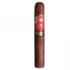 Сигары  H. Upmann Magnum 56 LE 2015 вид 1